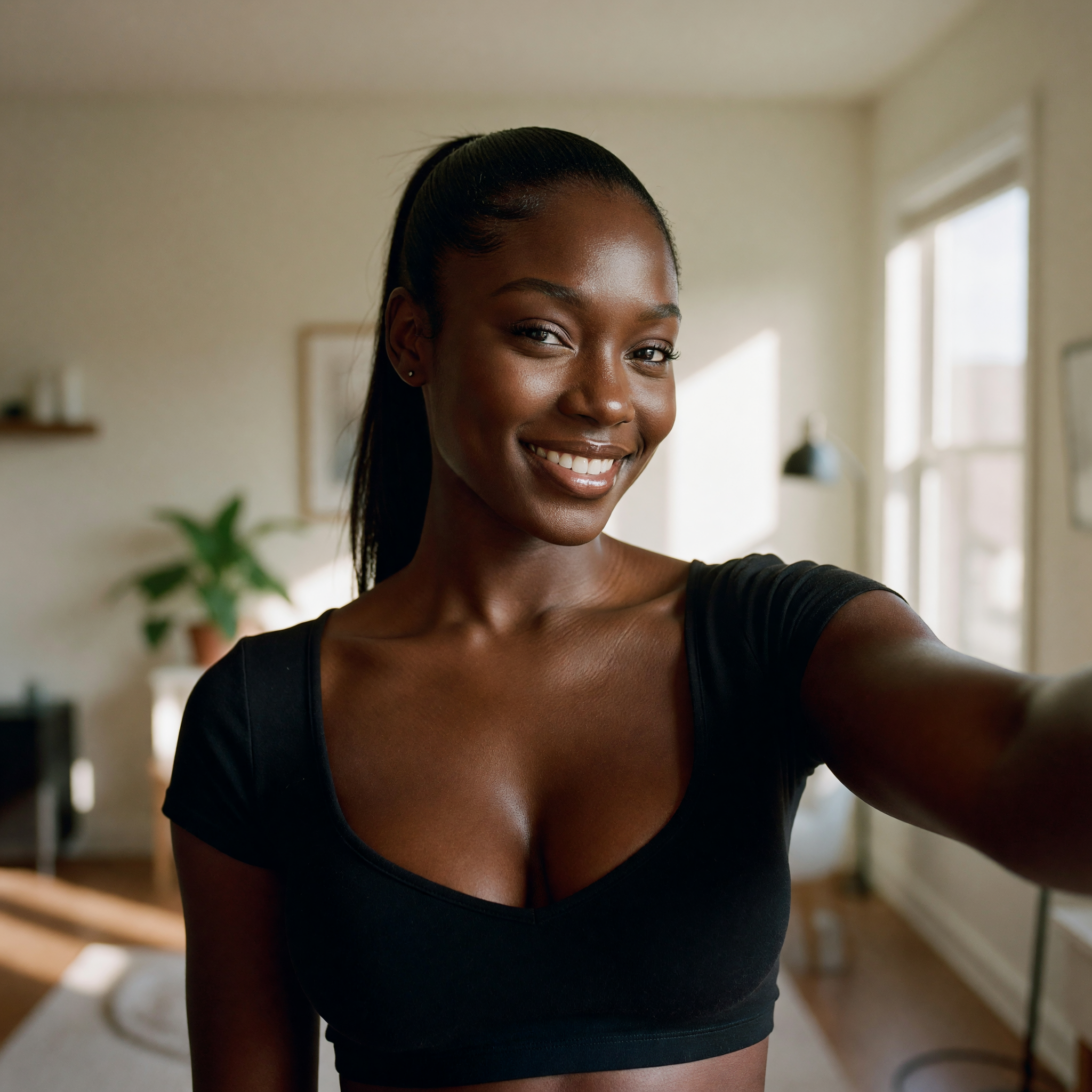 @aaliyah.james