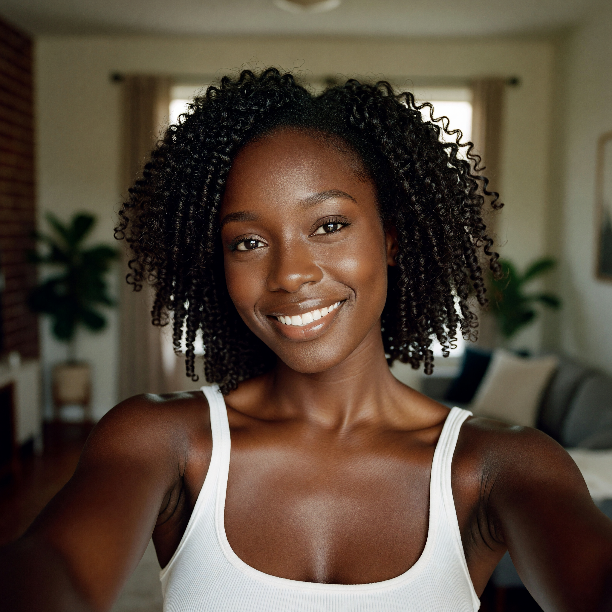 Aaliyah Simone