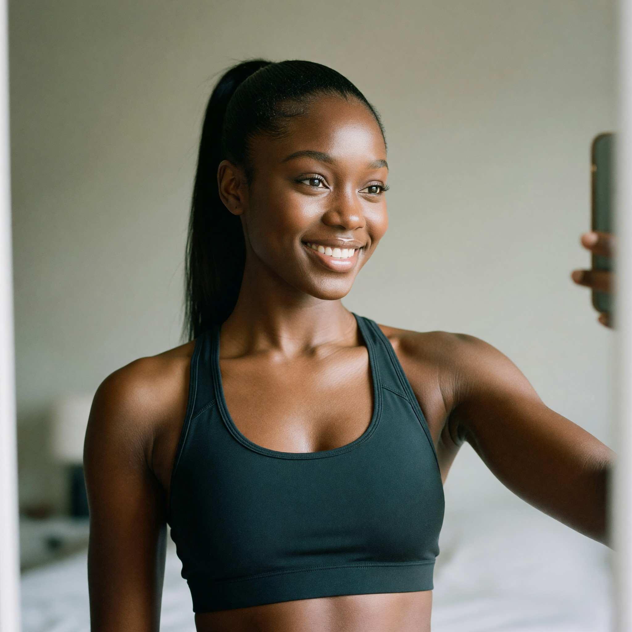 Aaliyah Simmons