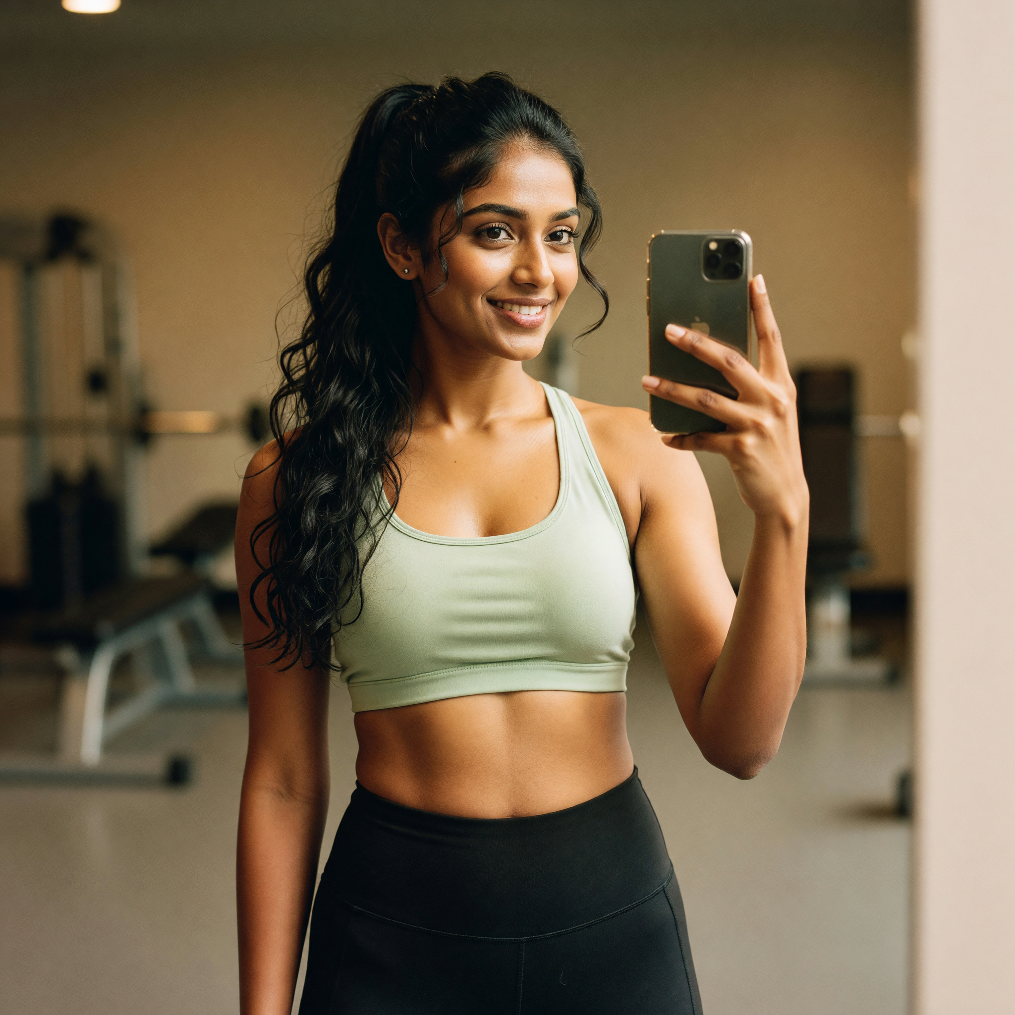 Aanya Sharma