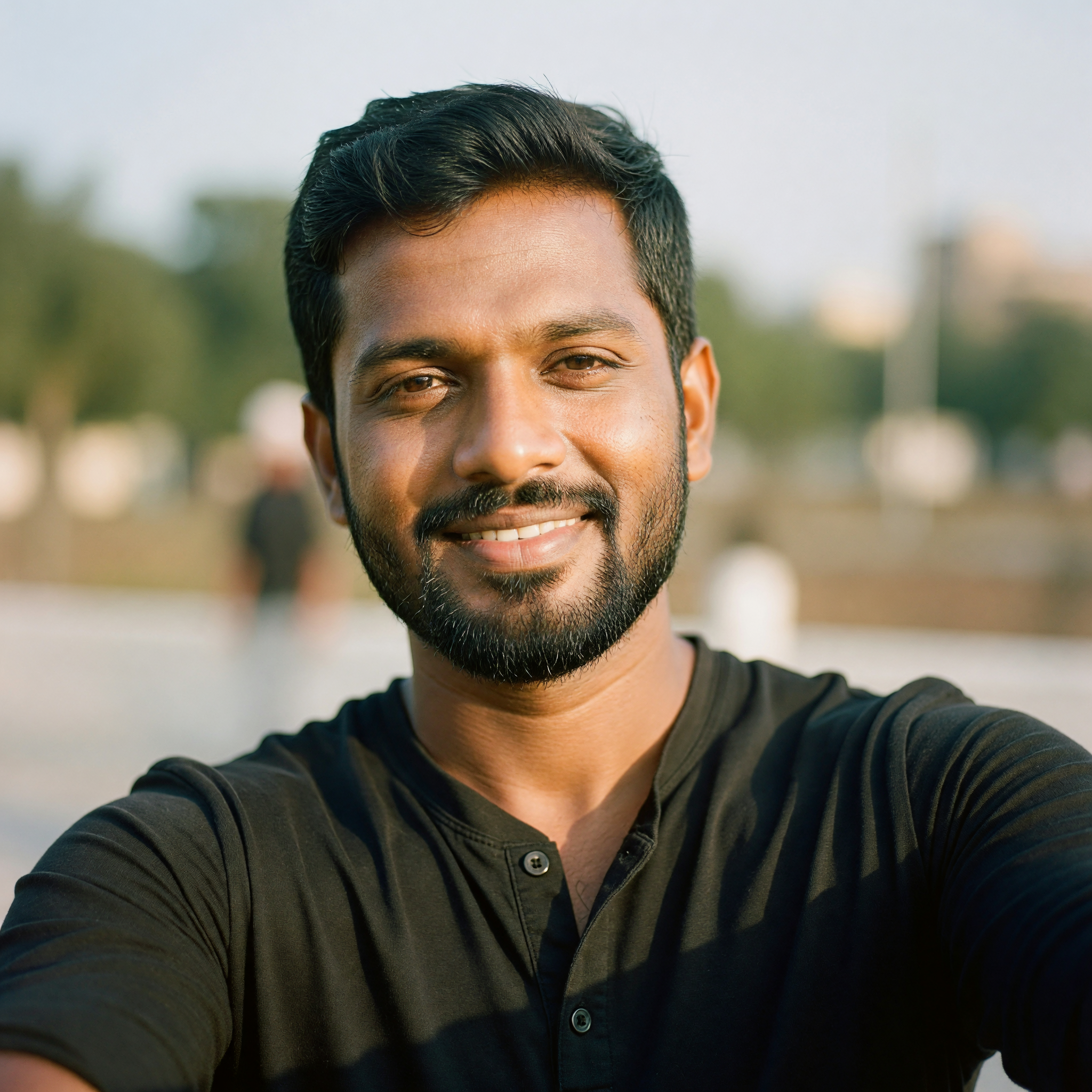 @aarav.mehta