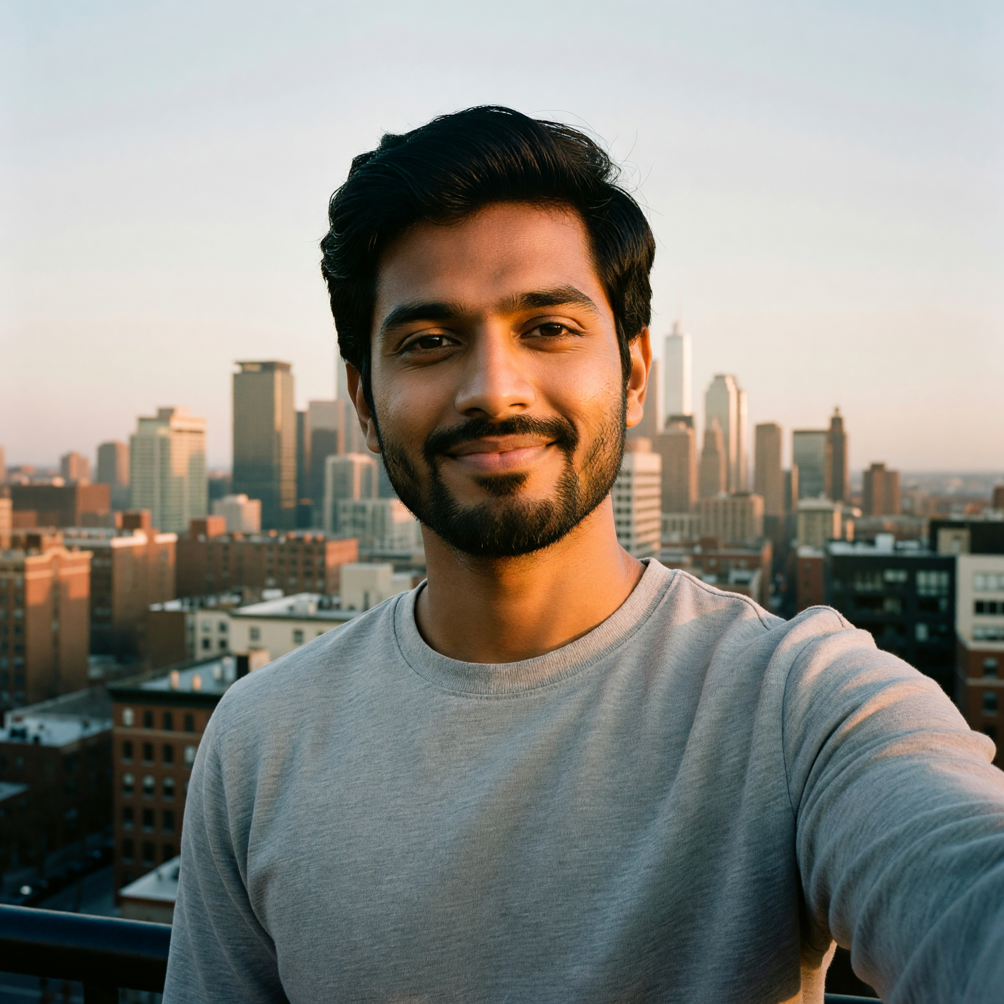 @aarav.patel