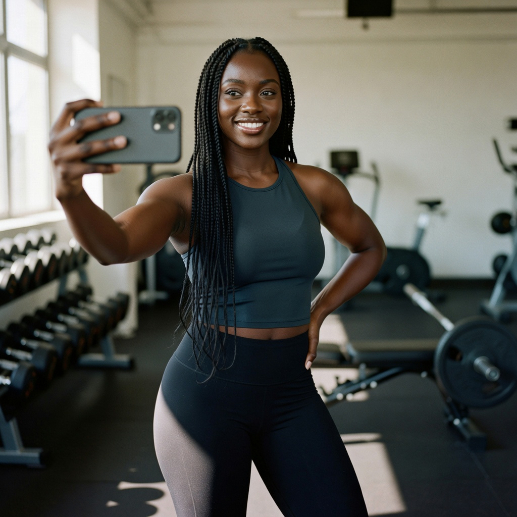 Ada Chioma