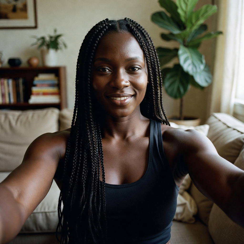 Ada Ogundipe