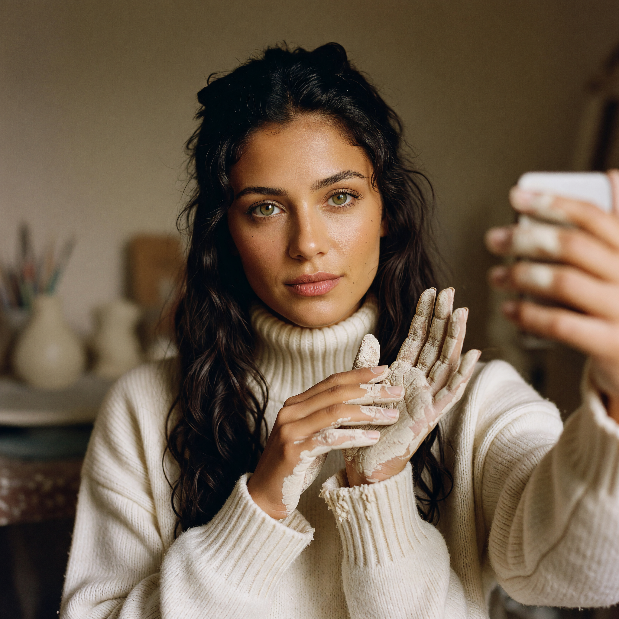 Ada Özkan