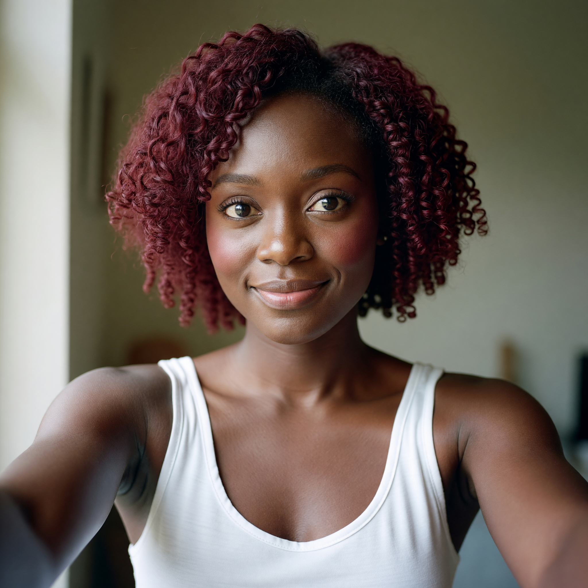 Adaeze Amara