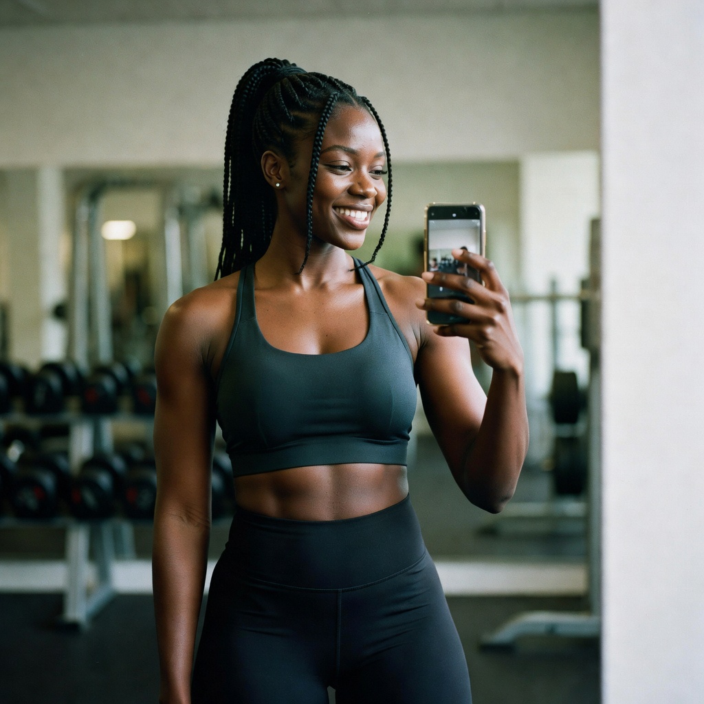 Adaeze Okonkwo