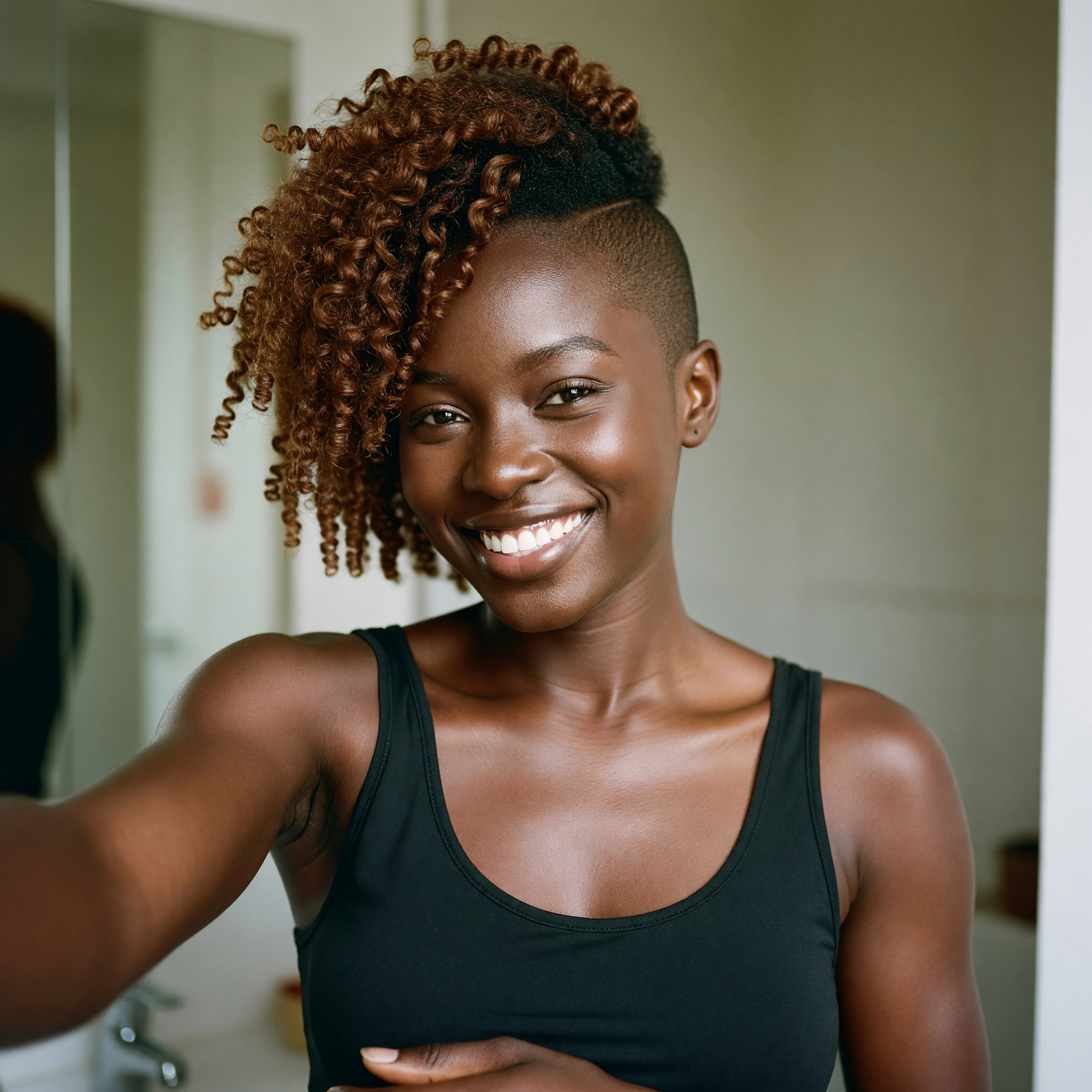 Adaeze Nwosu