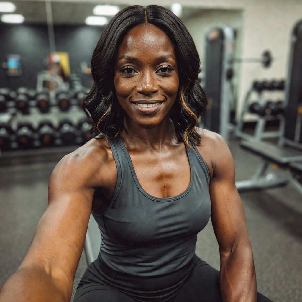 @adanna.adebayo