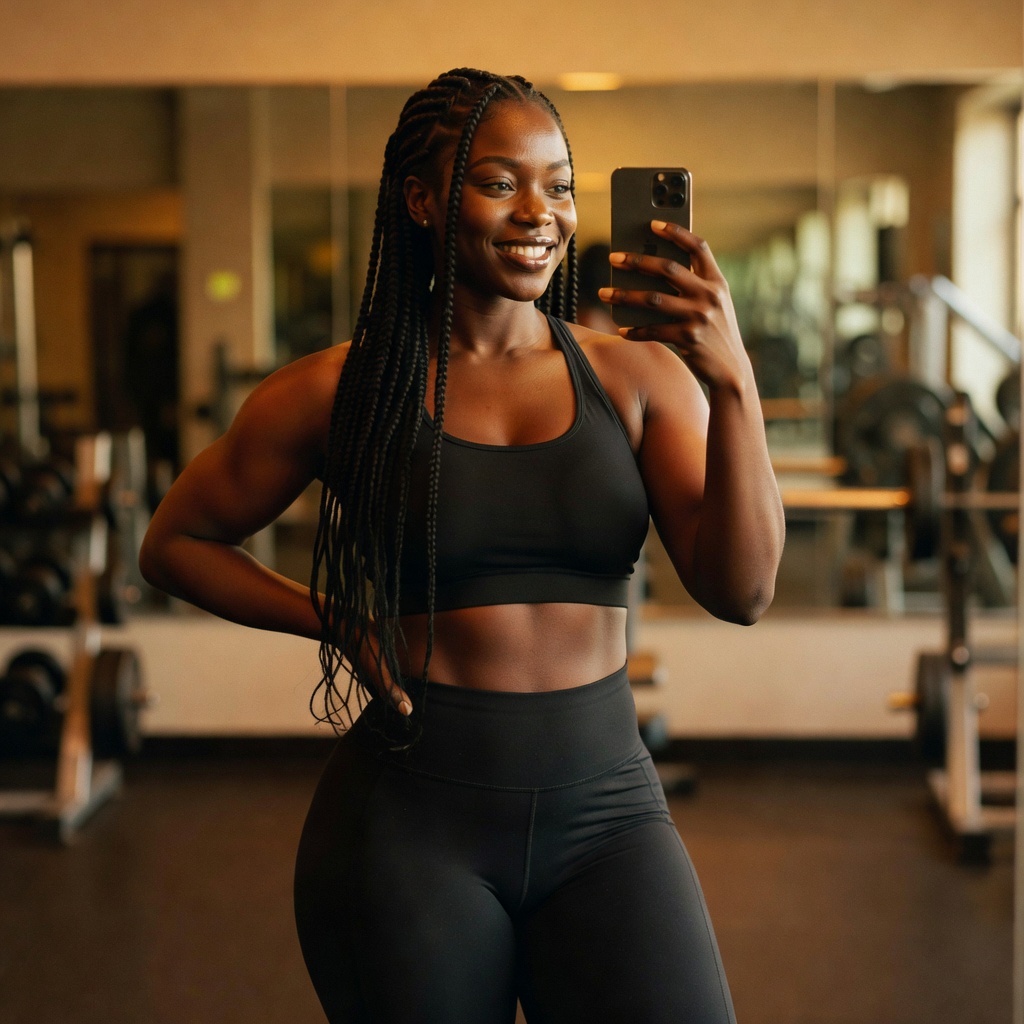Adanna Okon