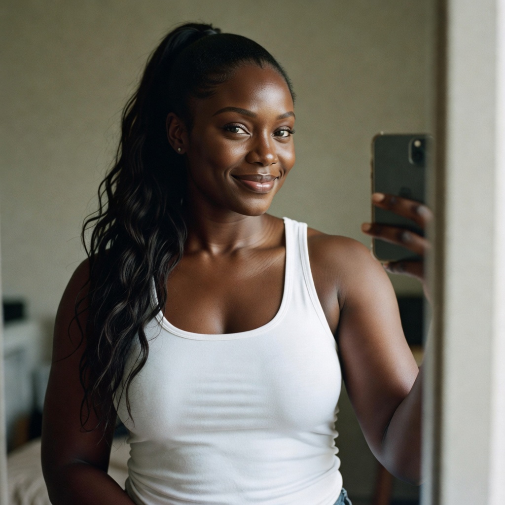 @adanna.k