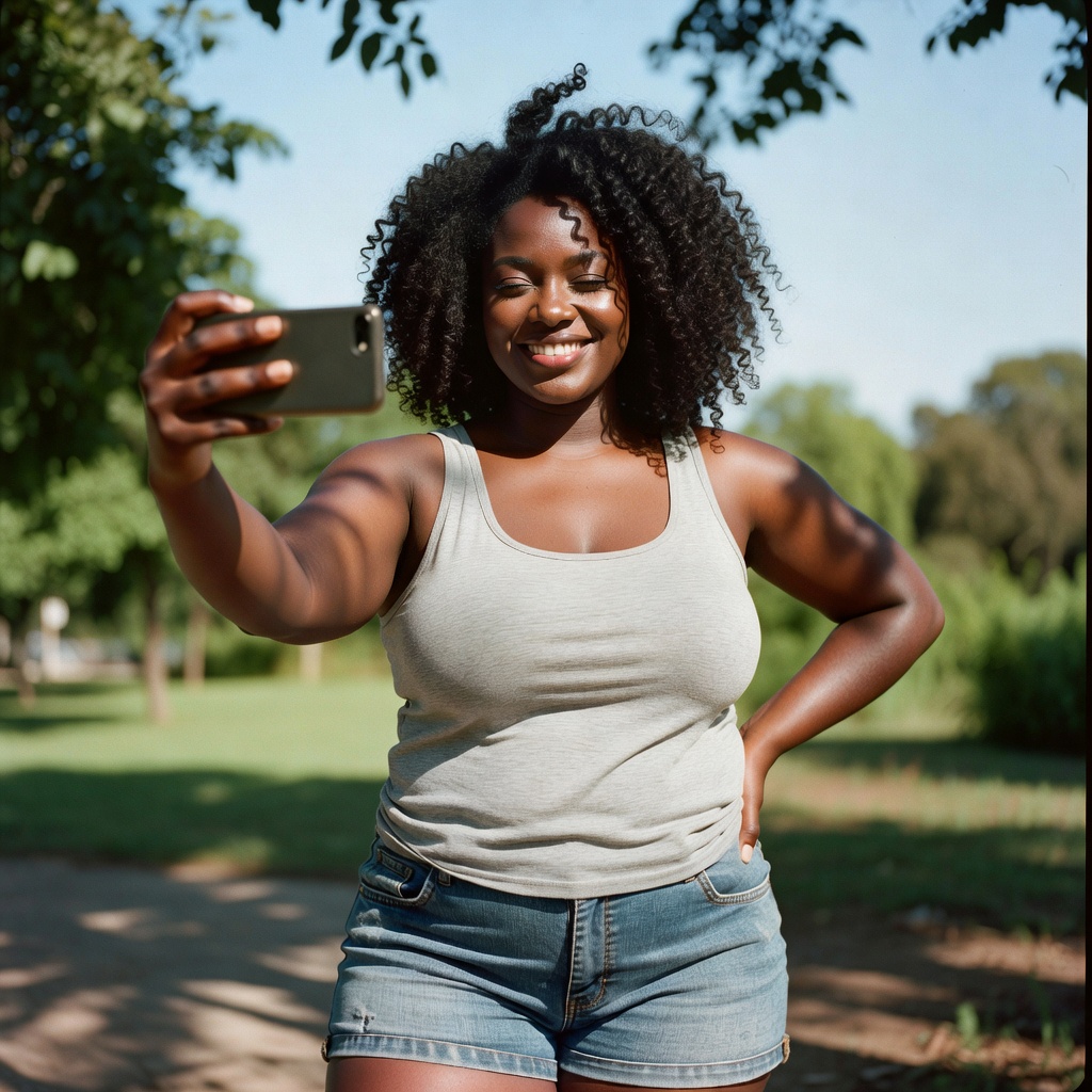 Adanna Okafor