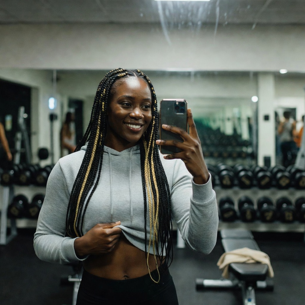 @adanna.okoro
