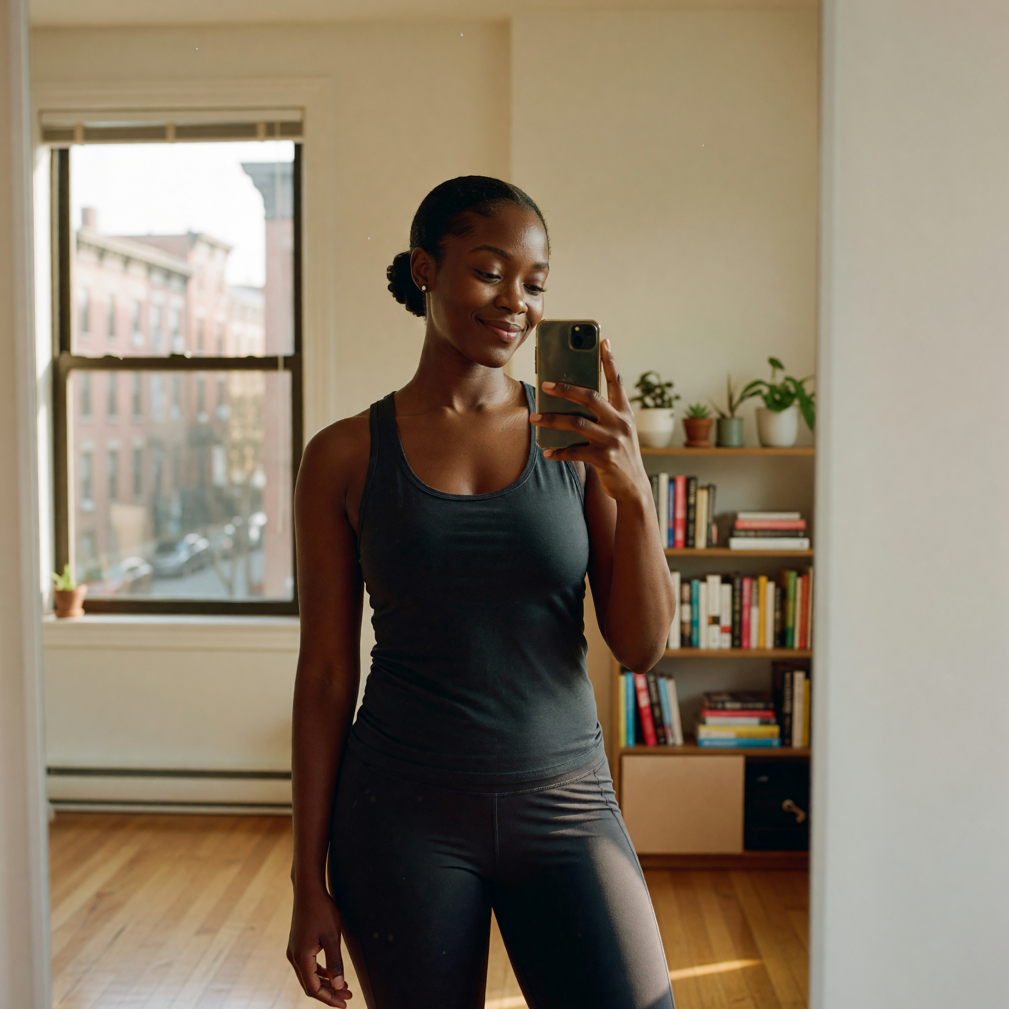 Ada Nwosu