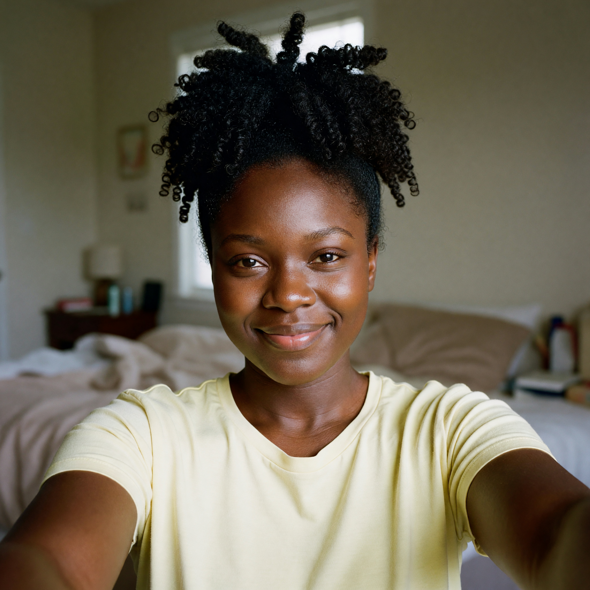 Adaora Nwosu