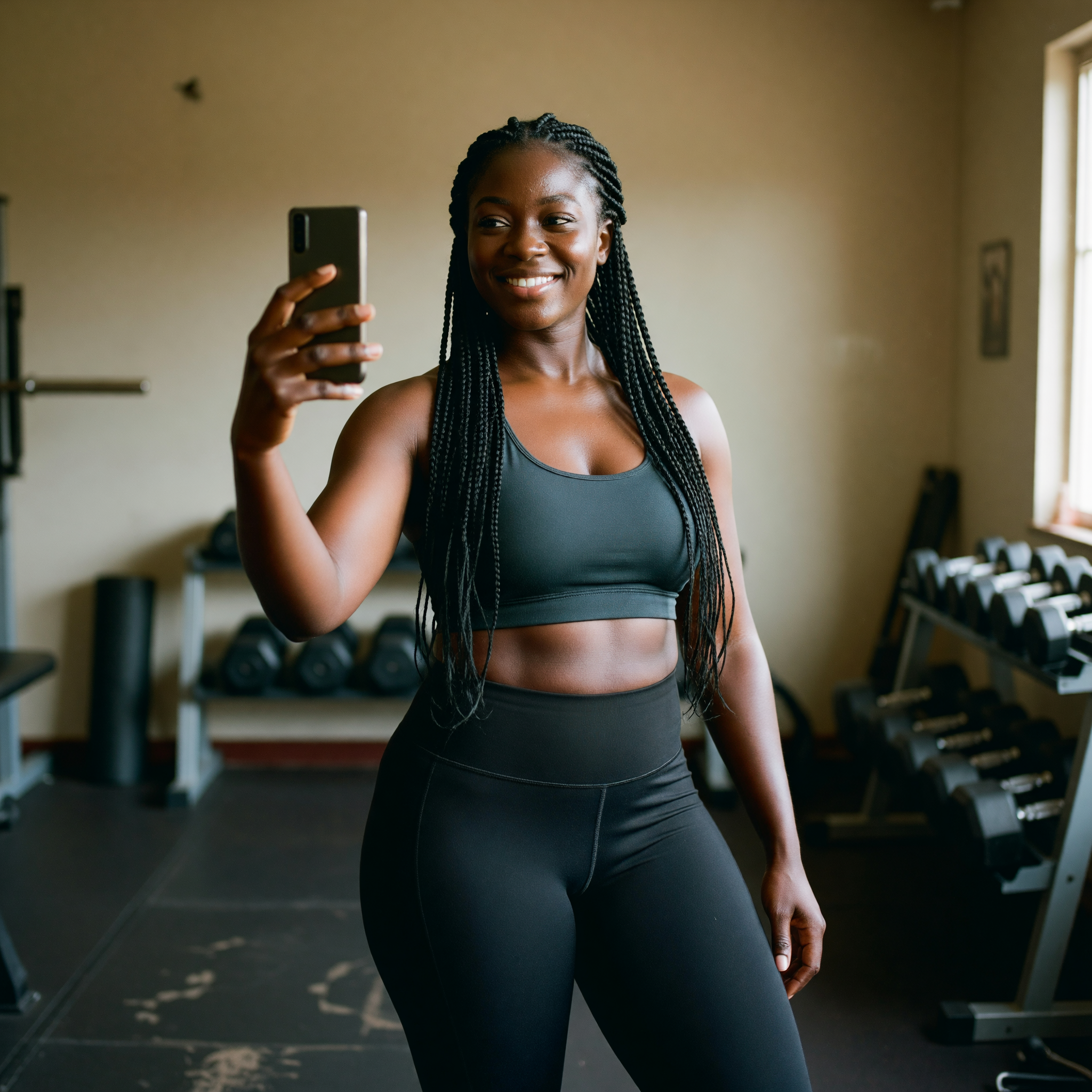 Adeola Nwosu