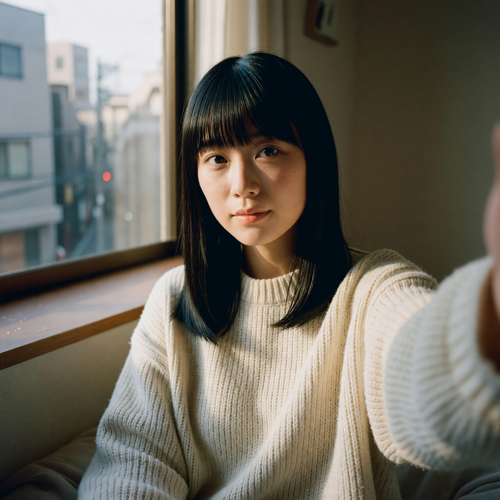 @aiko.tanaka
