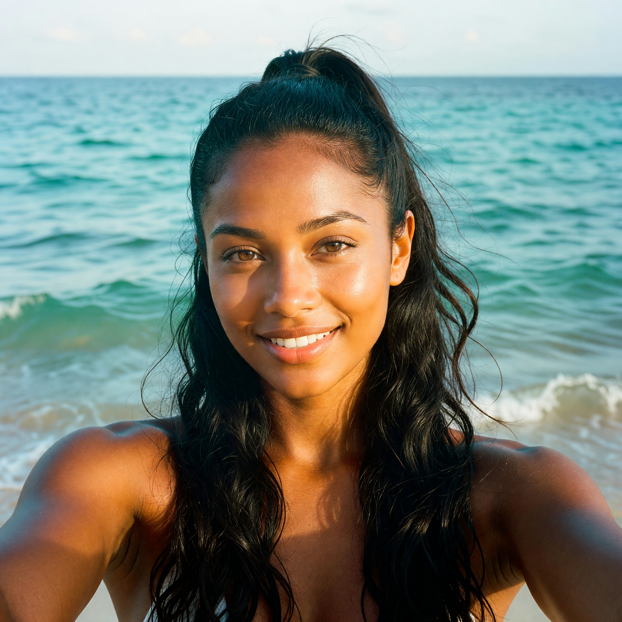 Aisha Baptiste