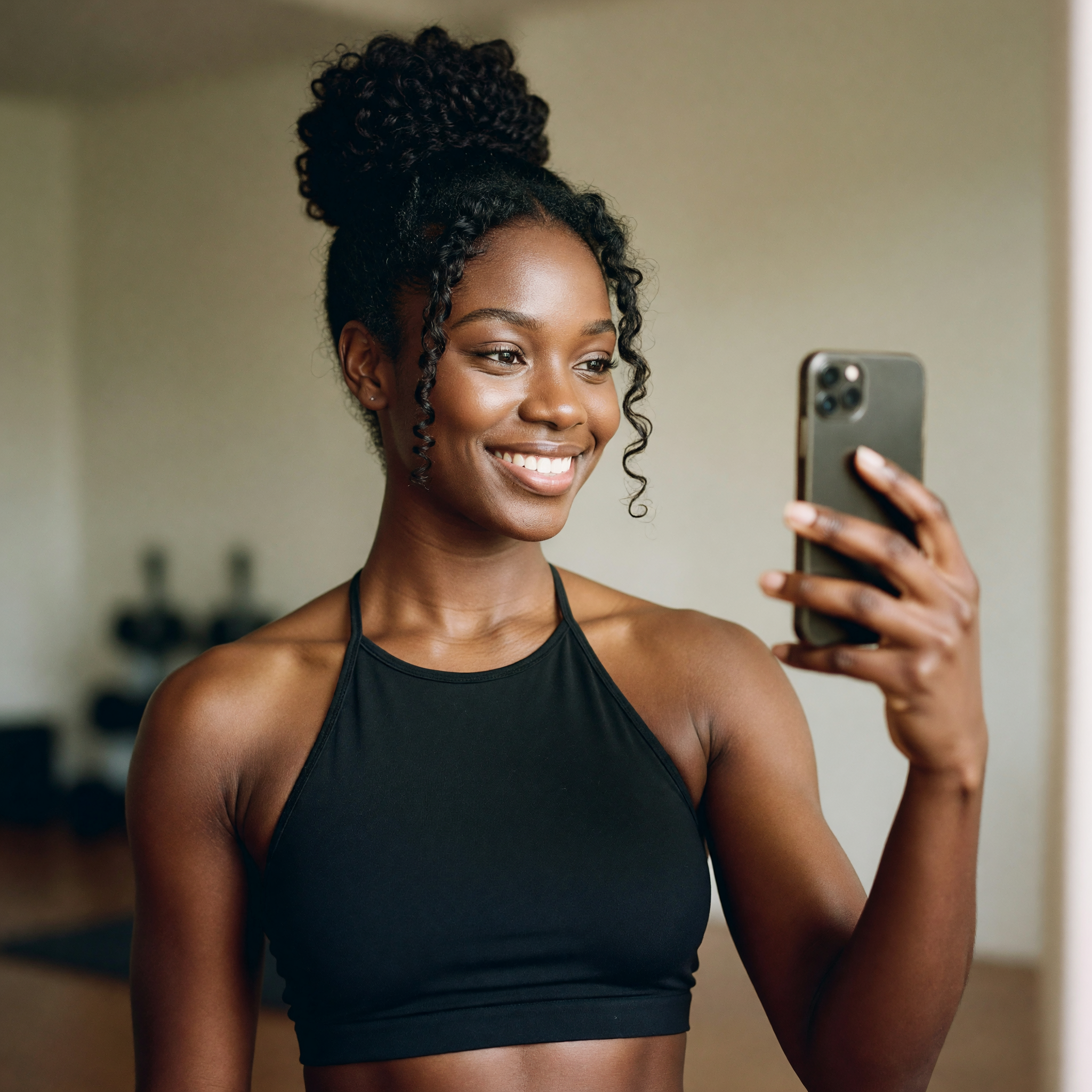 @aisha.malone