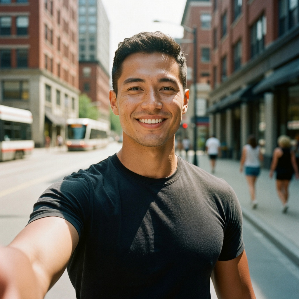 Alex Kim-Wright