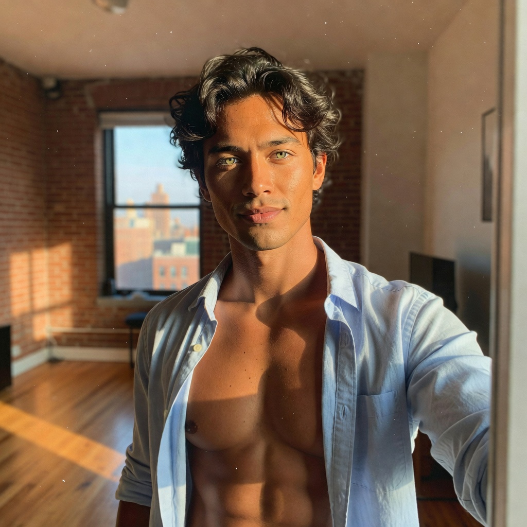 @alex.r.james