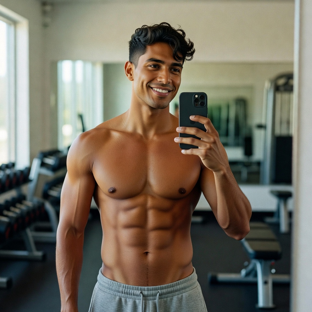 @alex.rivera.fitness