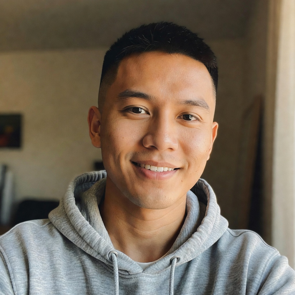 @alex.tan.32