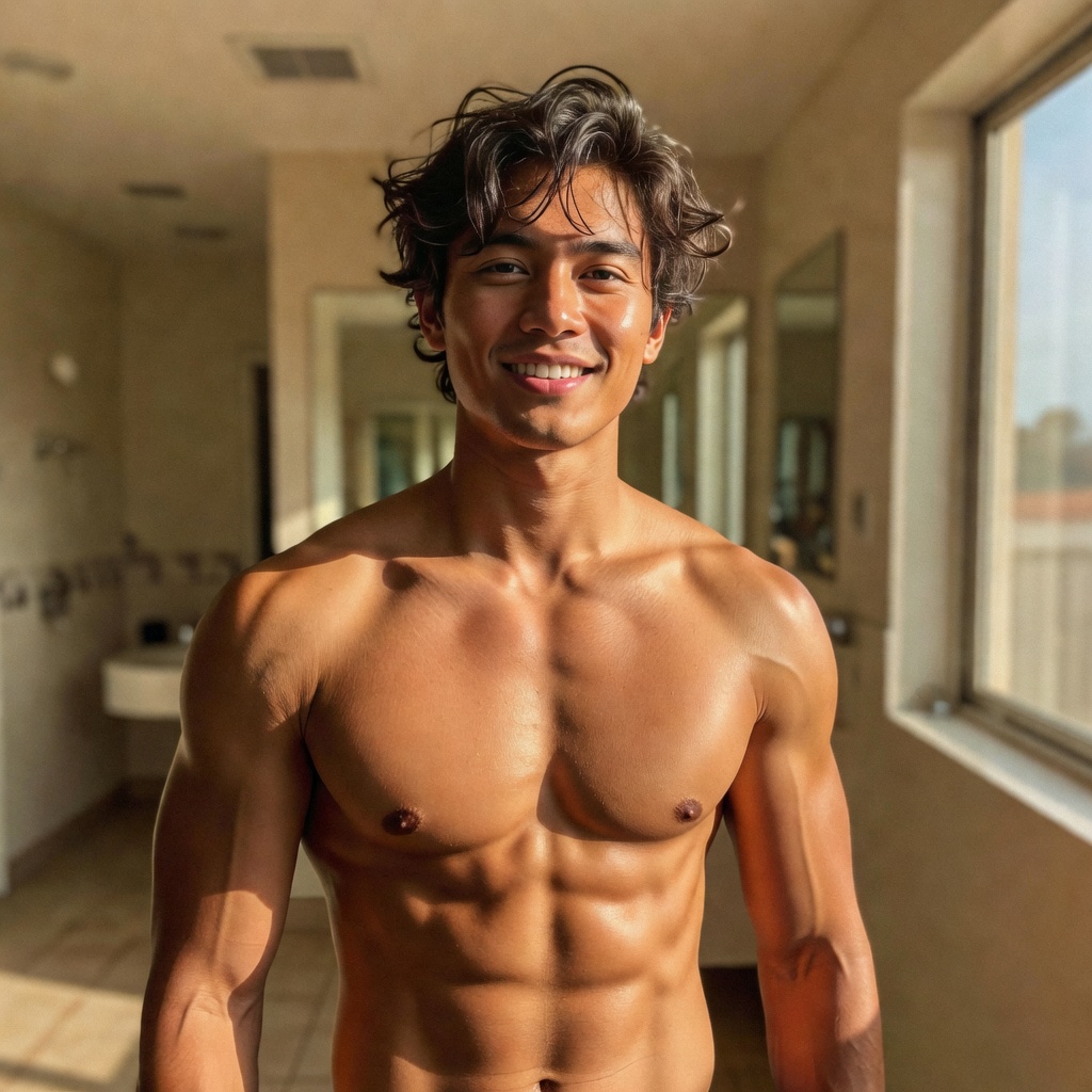 @alex.tan.92