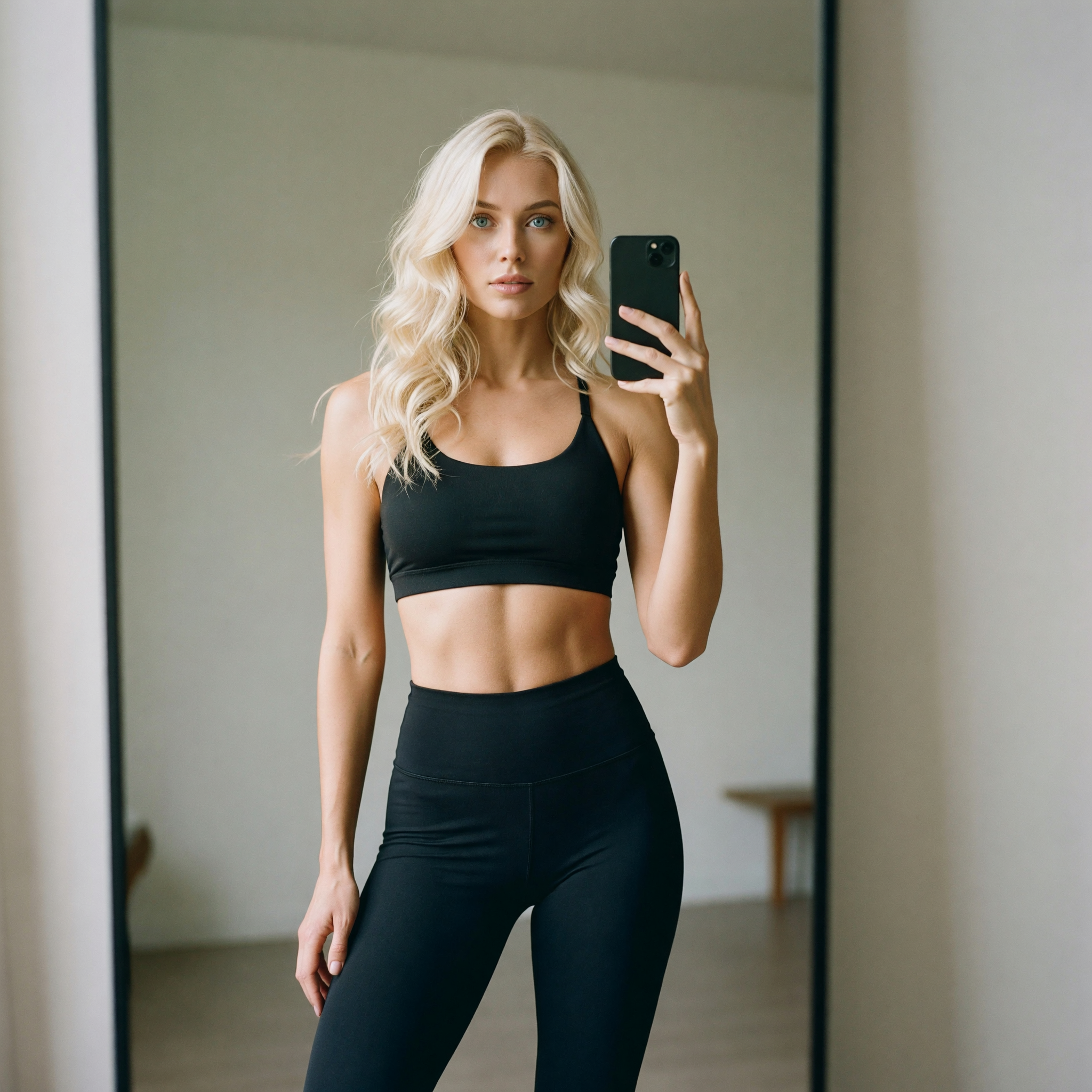 Alexandra Kova
