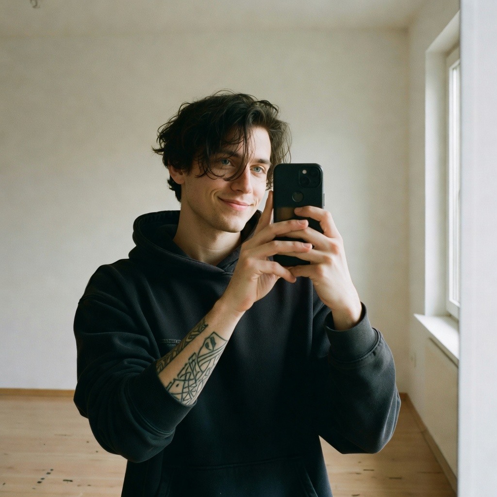 @alexei.kowalski