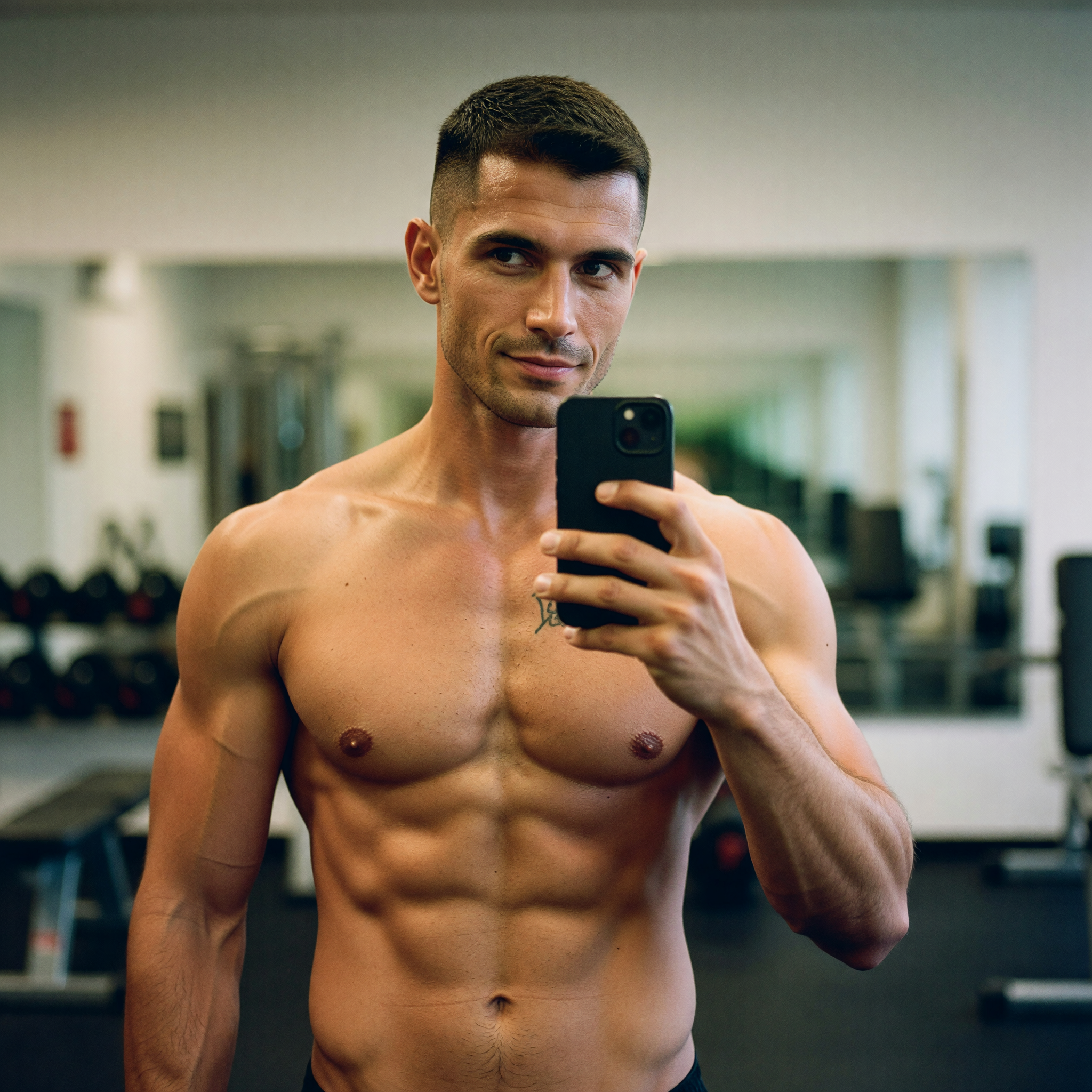 @alexei.krol