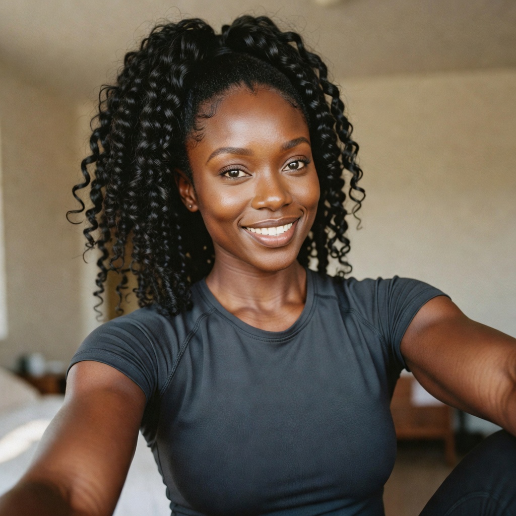 @amaiya.adesina