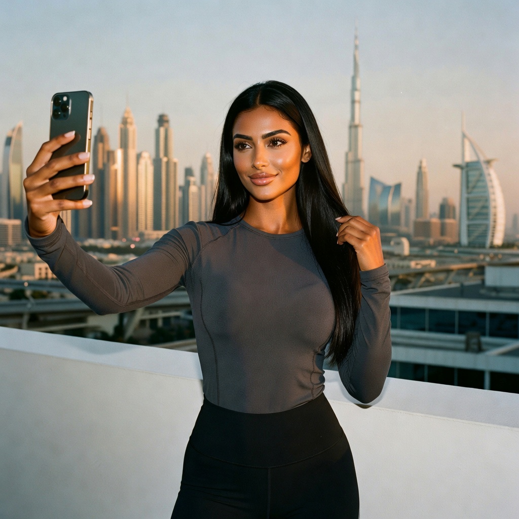 Amal Khalil