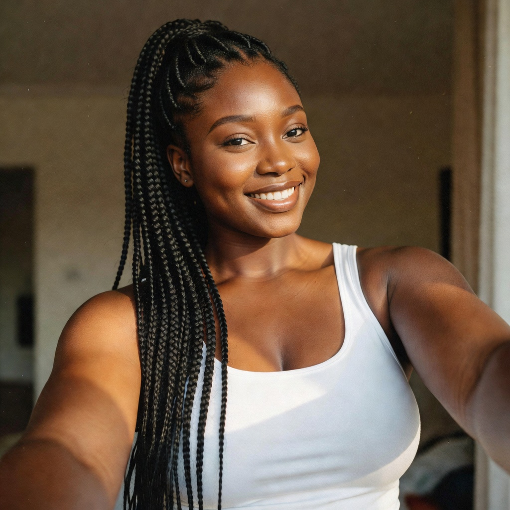 @amara.explores