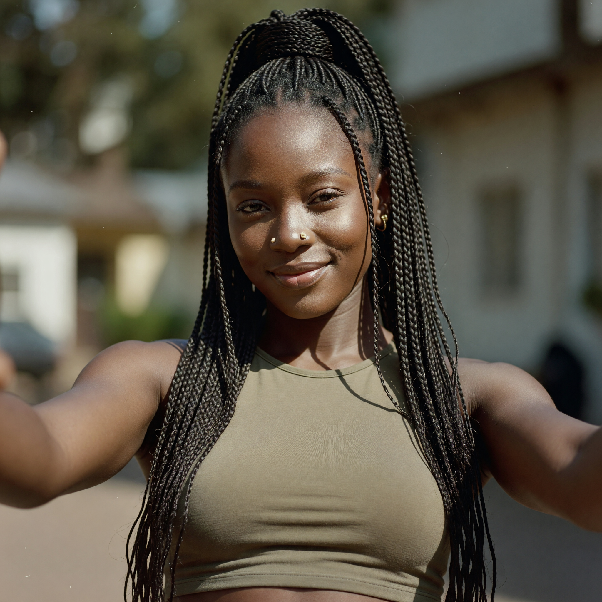 @amara.nwosu