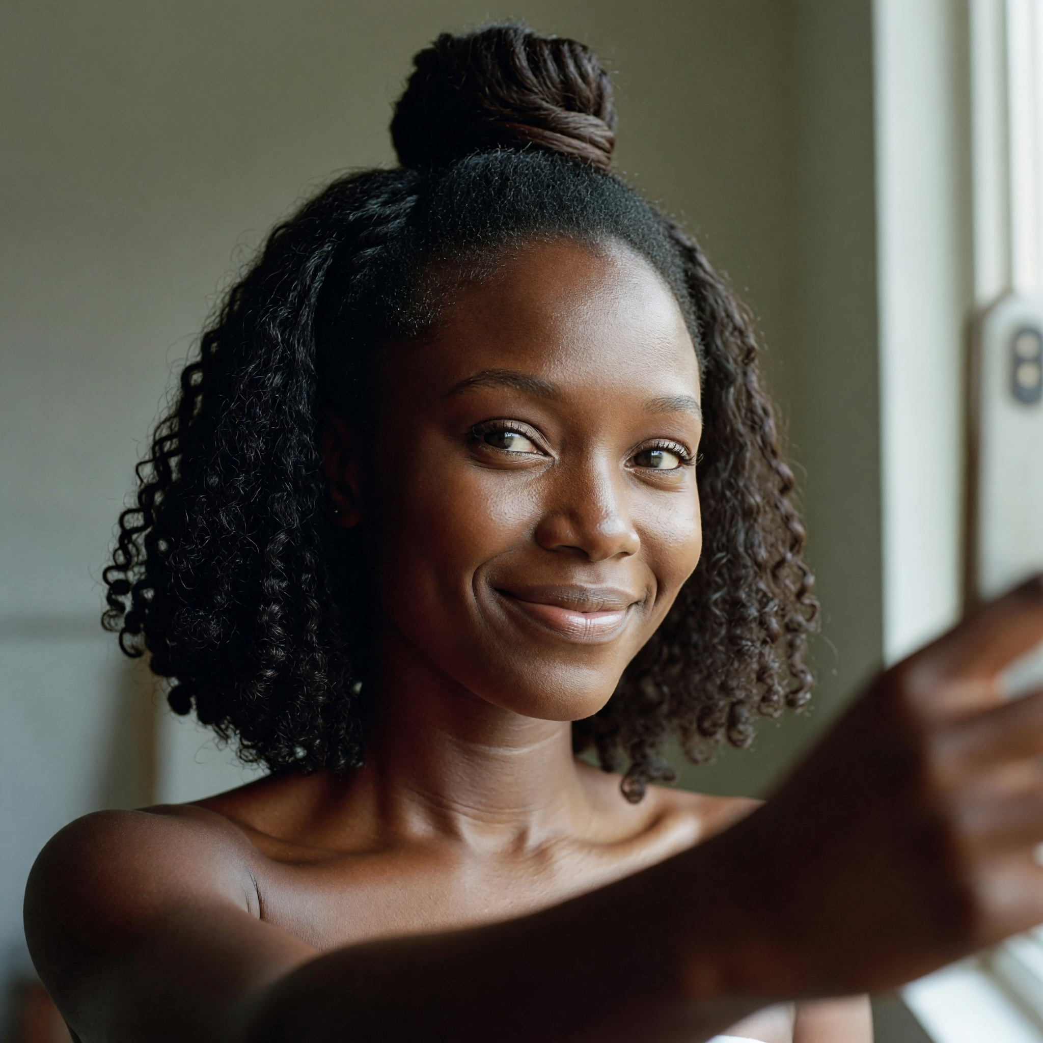 Amara Obi