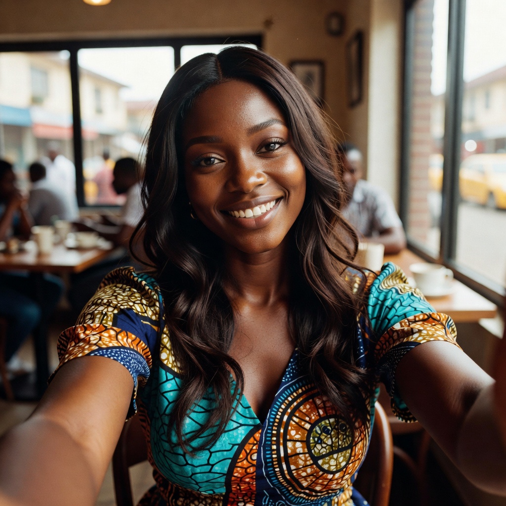 @amara.okon