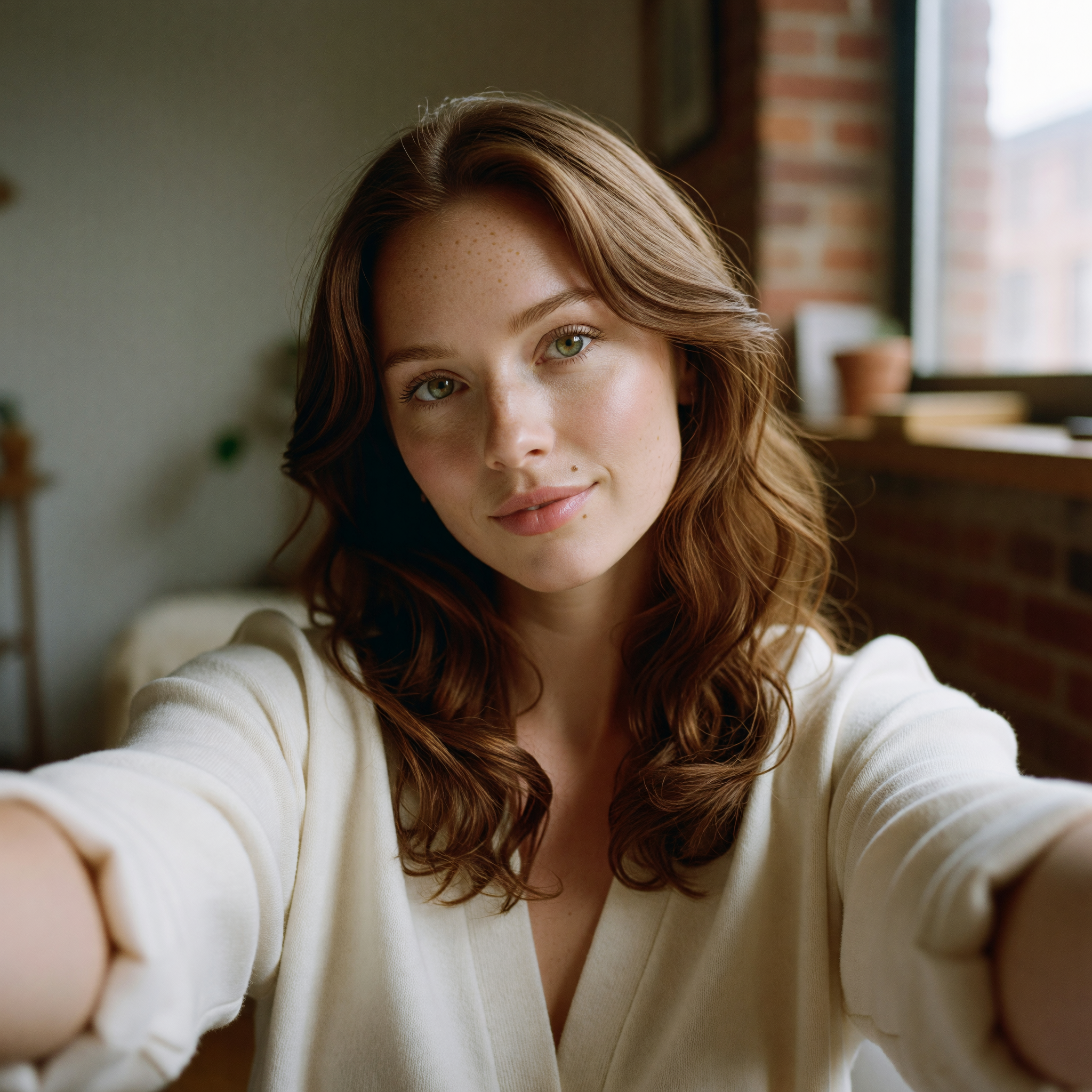 Amélia St. Clair