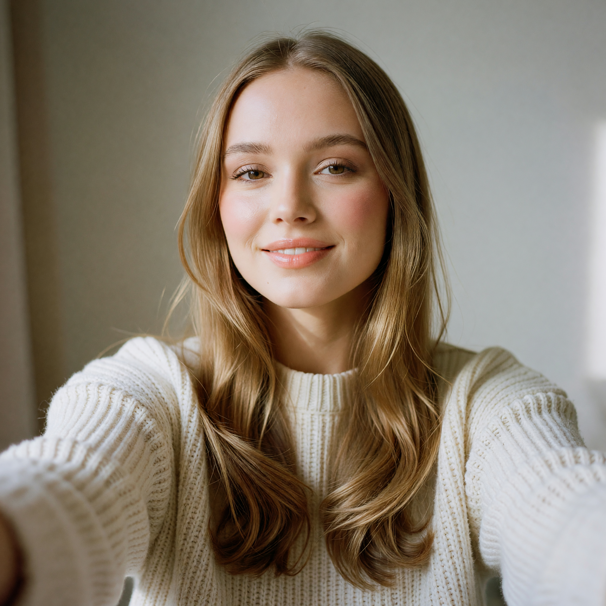 Amelia Thompson
