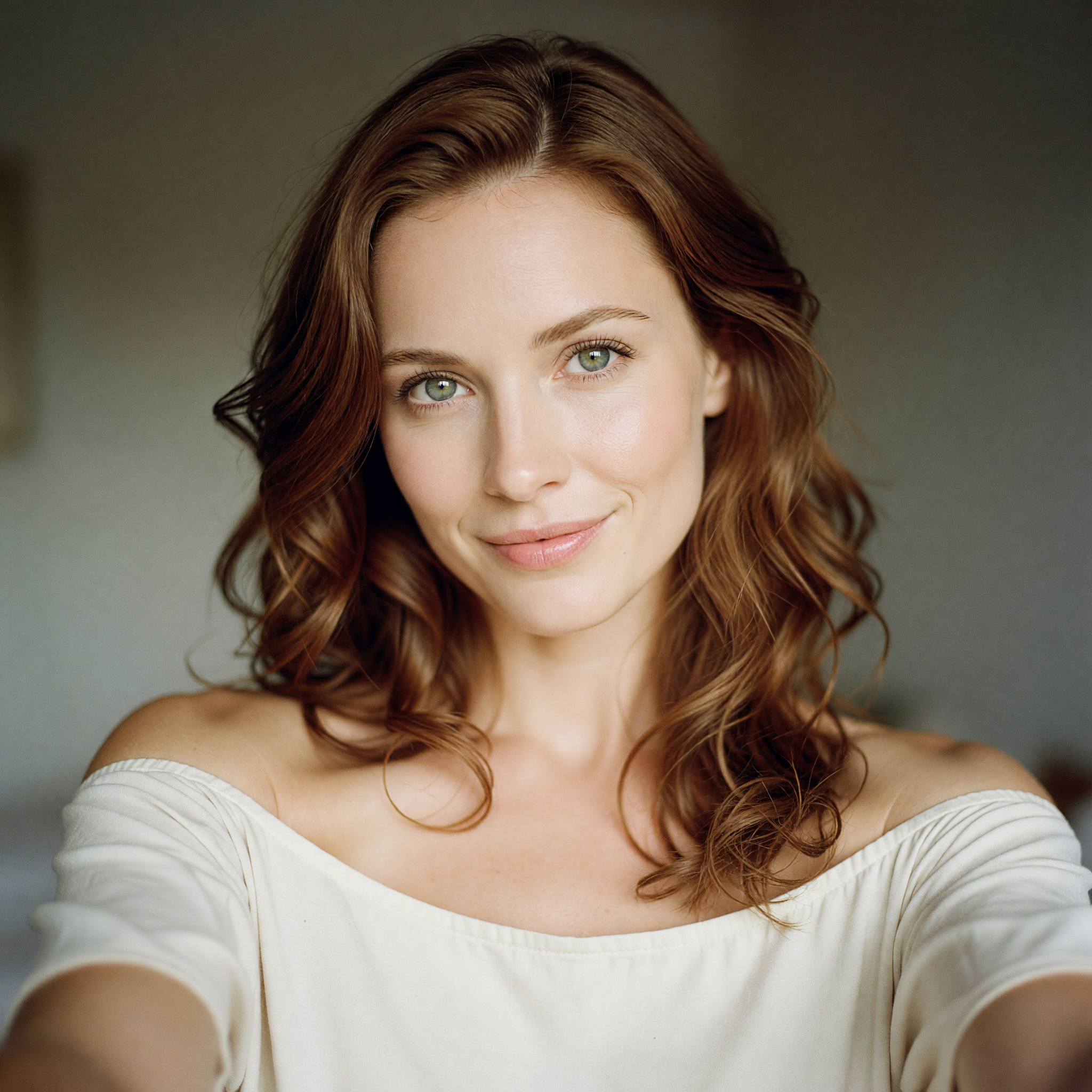 Amélie Roux