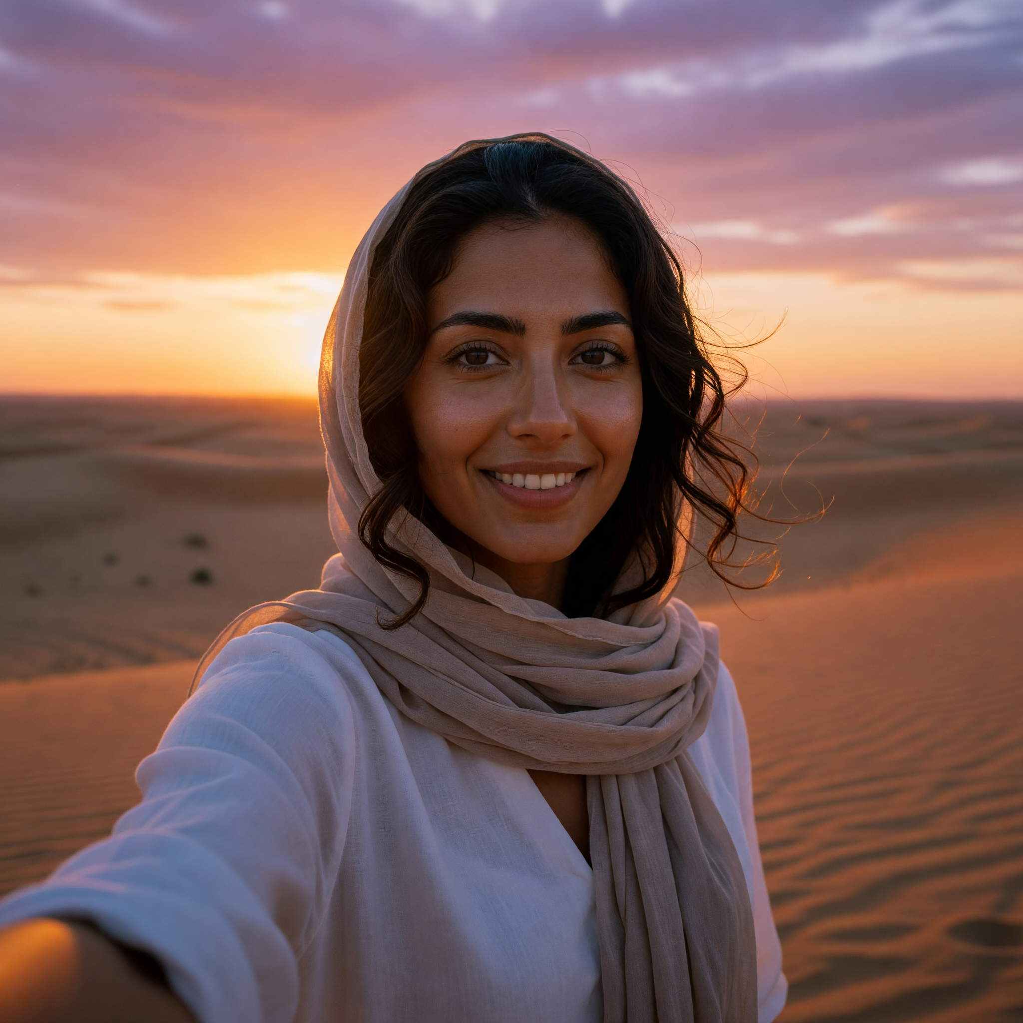 @amina.alsharif