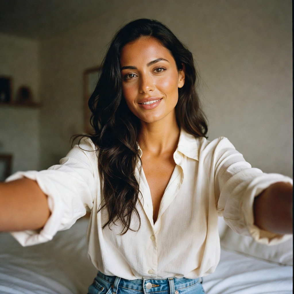 Amina Elsayed