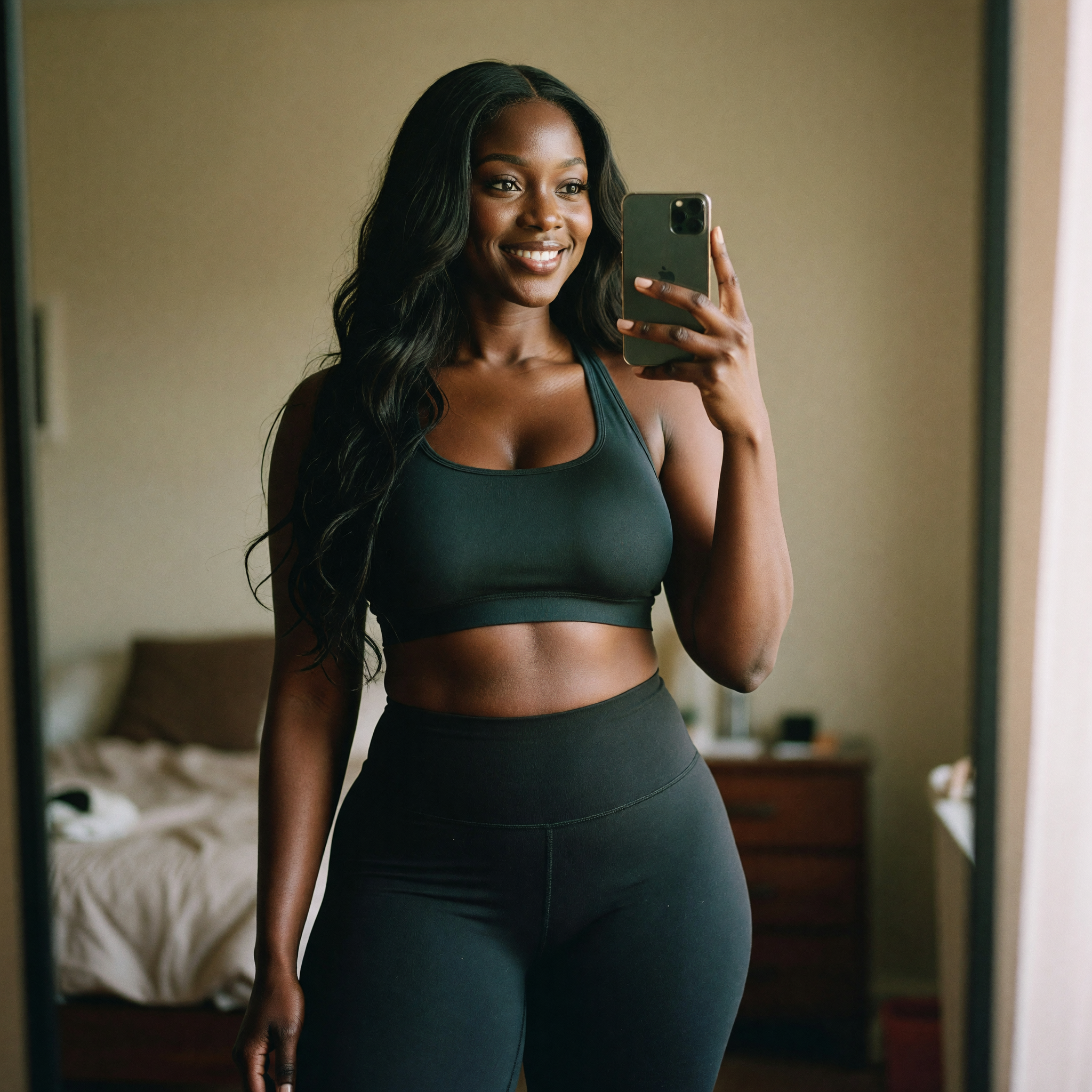 @amina.koffi