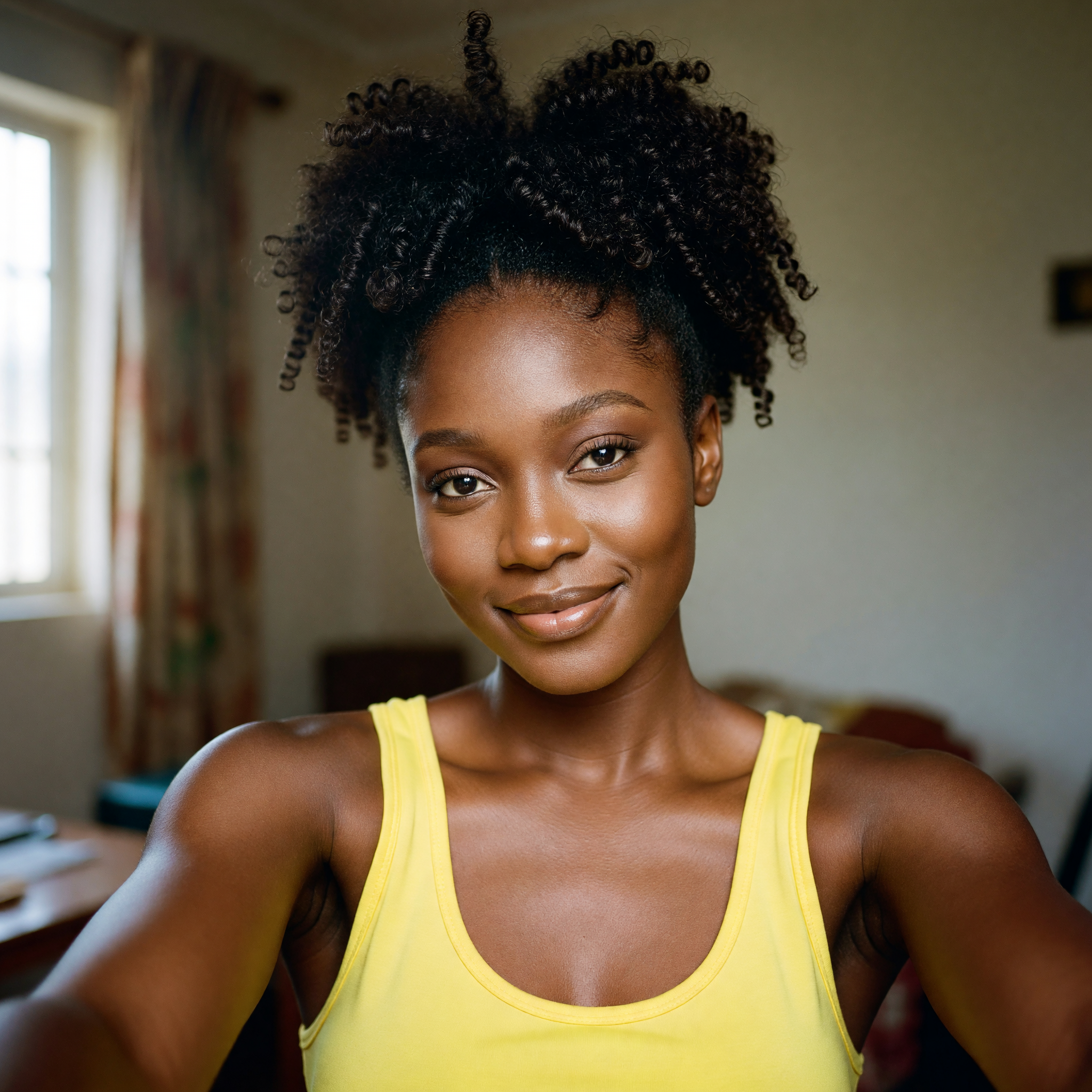 @amina.olu