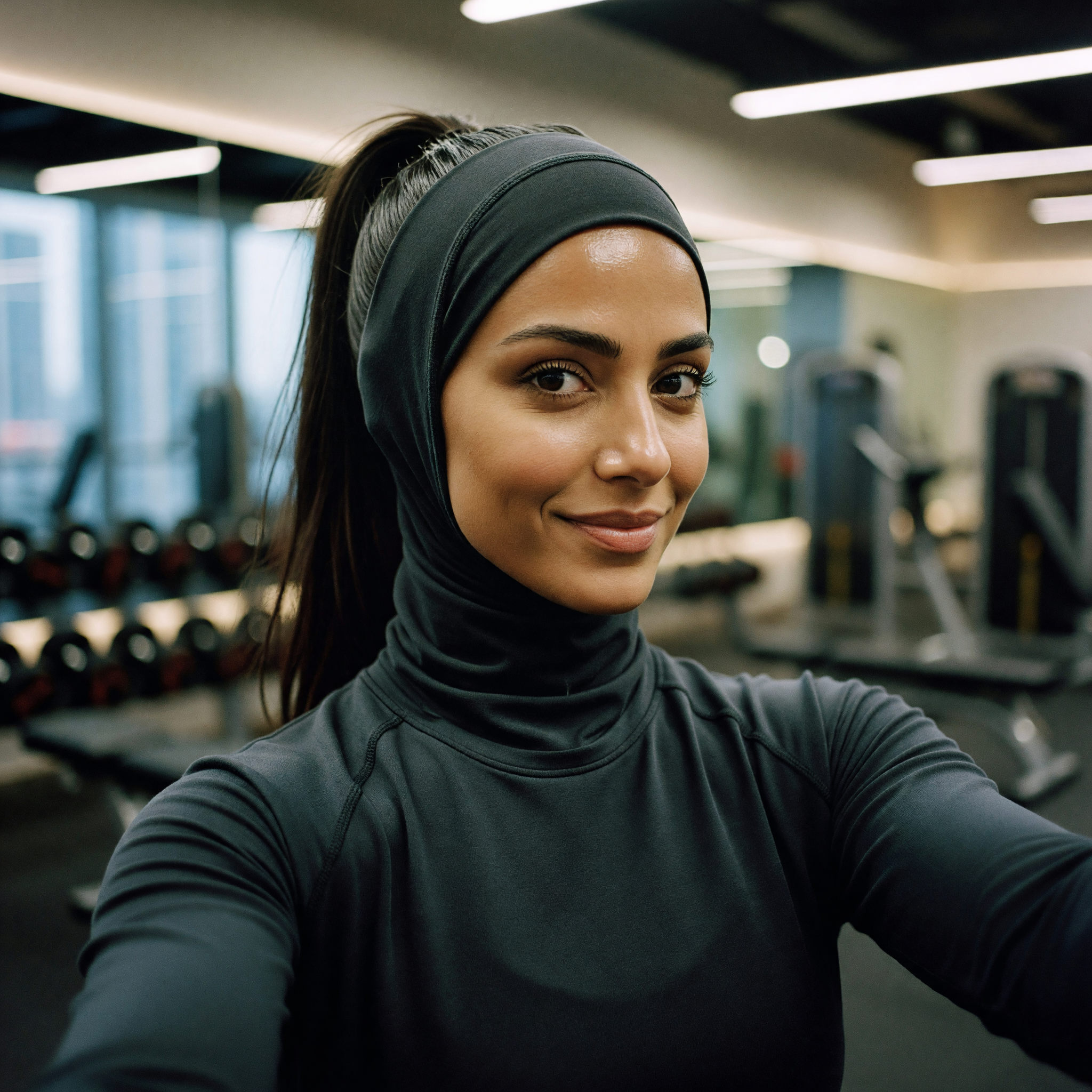 @amina.salah