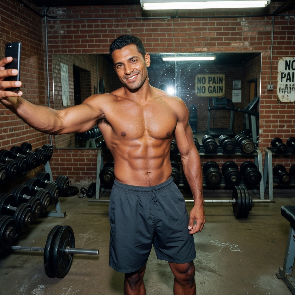 Amir Khalil