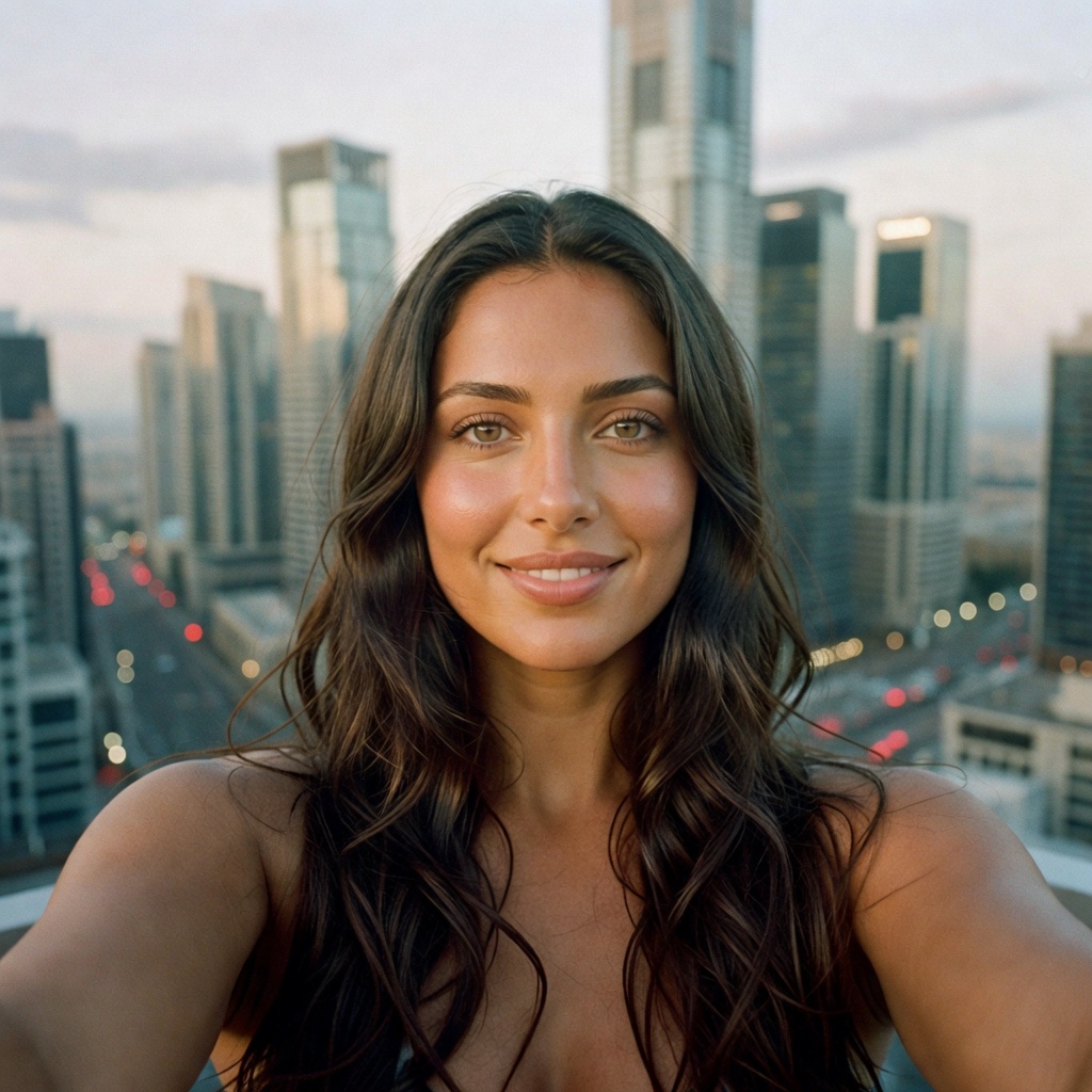 @amira.khalil