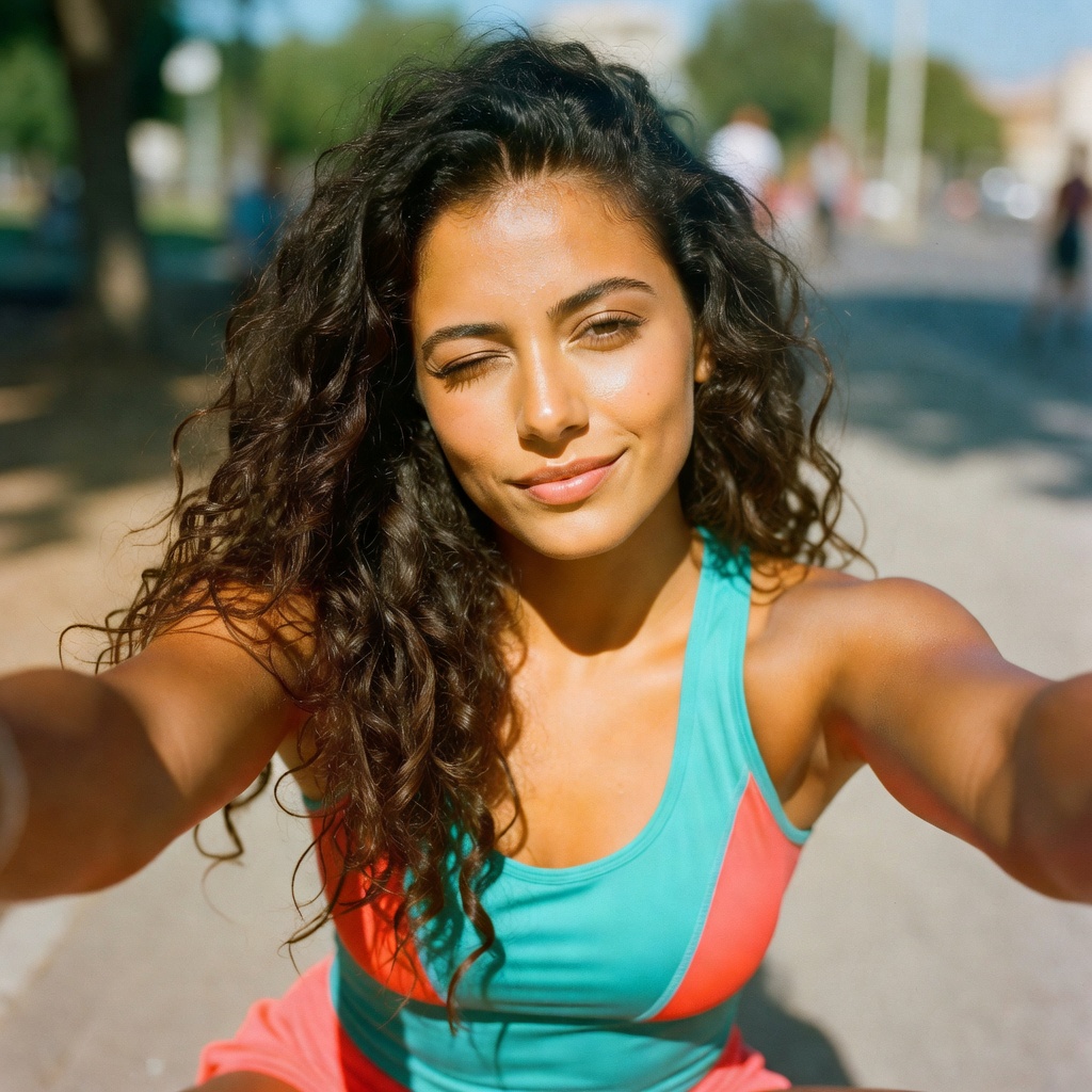 Amirah Sami