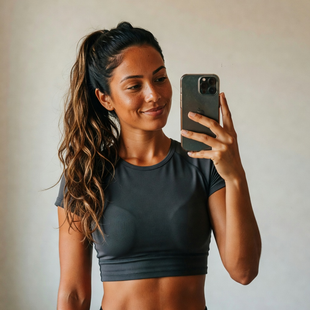 @ana.beatriz.fit