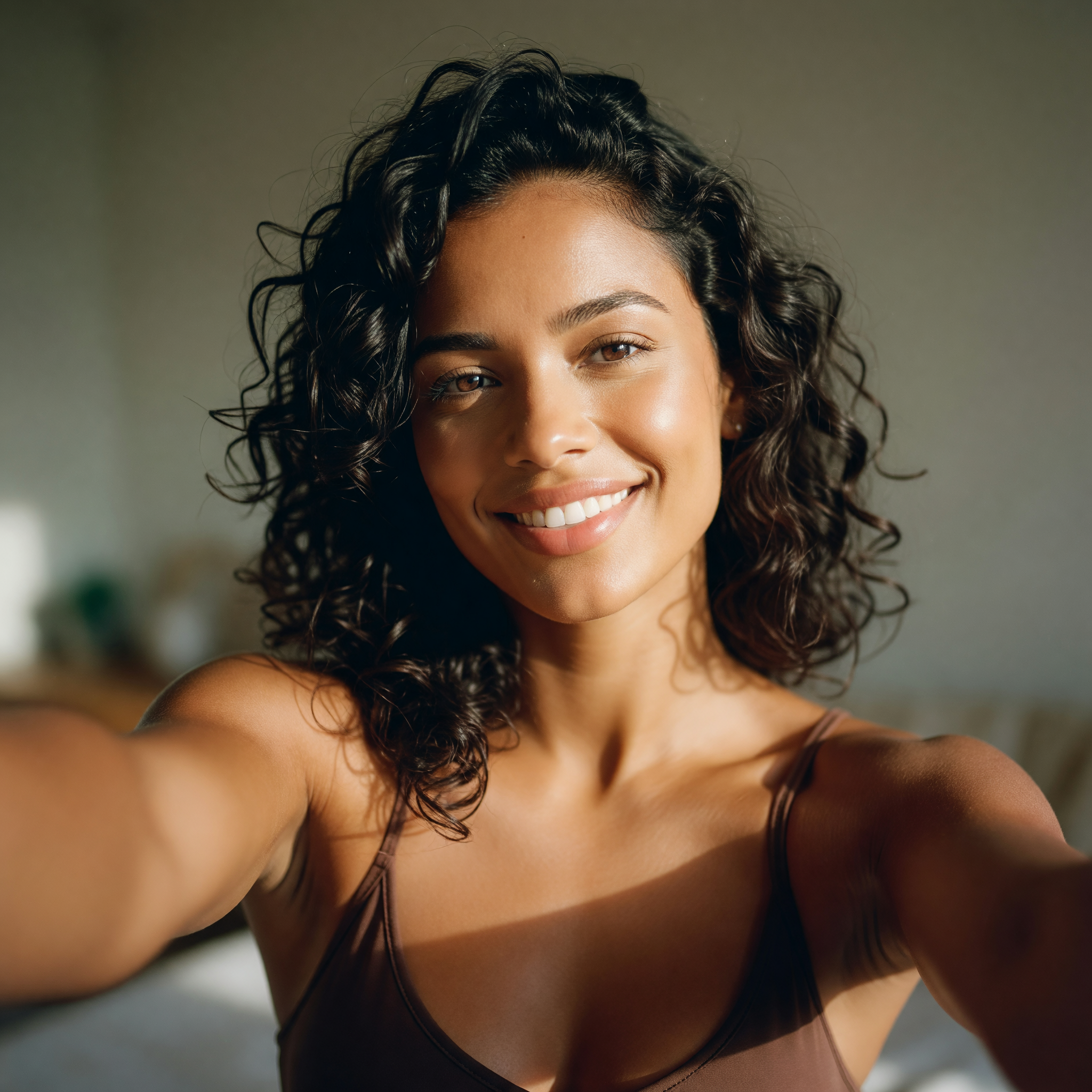 Ana Beatriz Silva